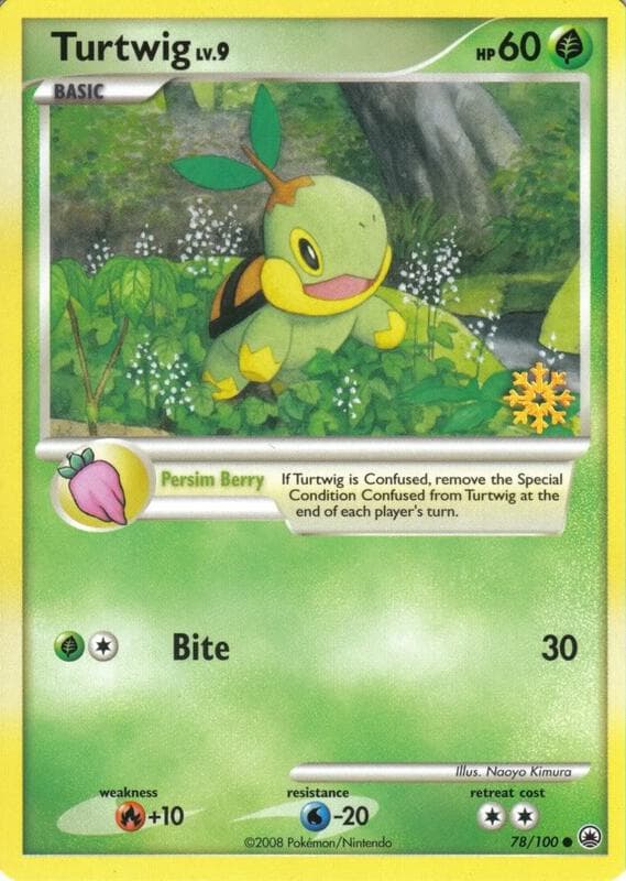 Turtwig